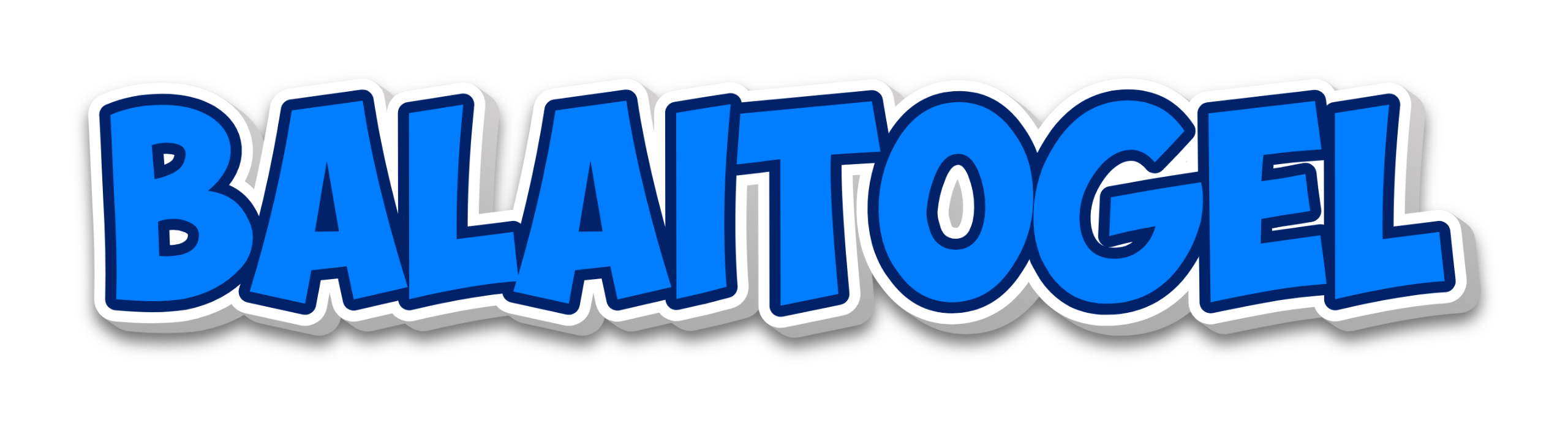 BALAITOGEL